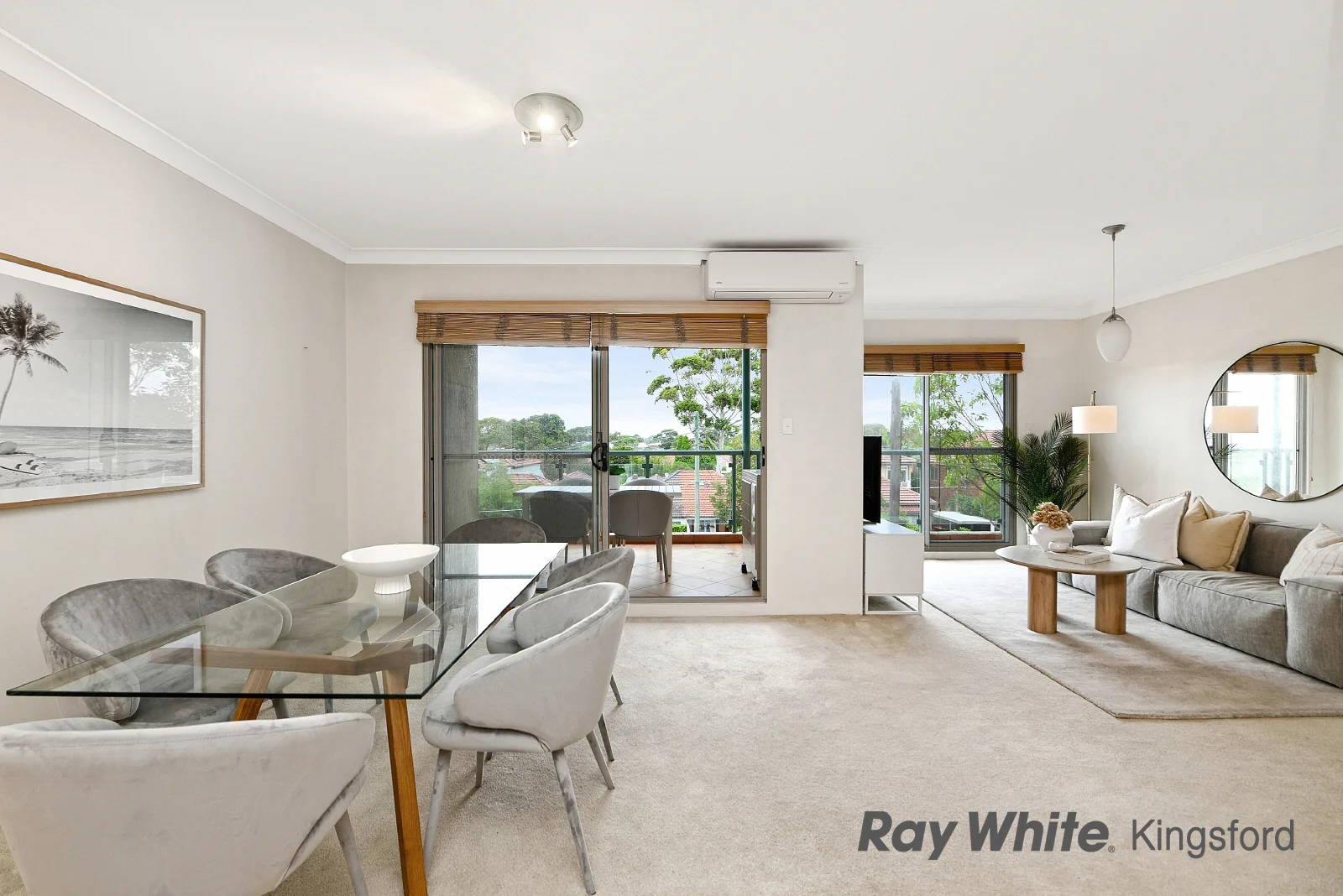 Additional image 4 of 311/104-112 Maroubra Road, Maroubra NSW 2035
