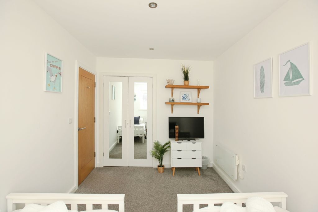 Additional image 14 of 2 bed flat for saleFishcombe Road, Brixham TQ5