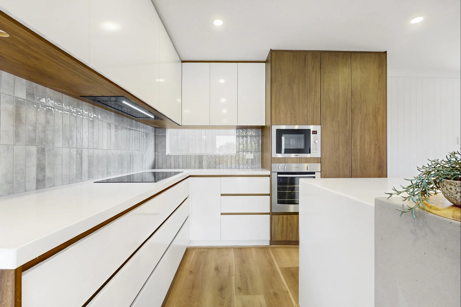 Additional image 7 of 3 Lyndon Court, Heathridge WA 6027