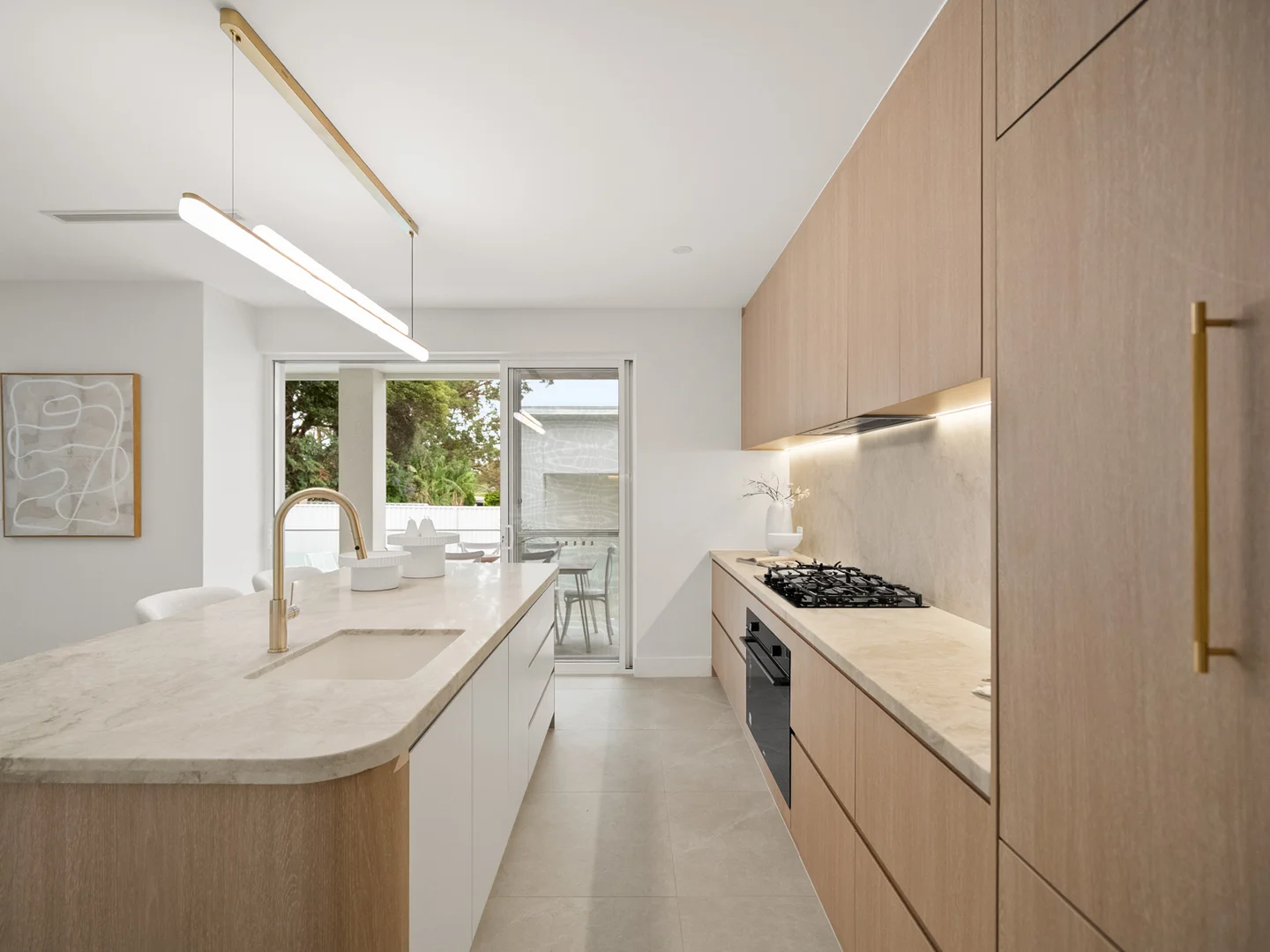 Additional image 8 of 149 Belmore Road, Peakhurst NSW 2210