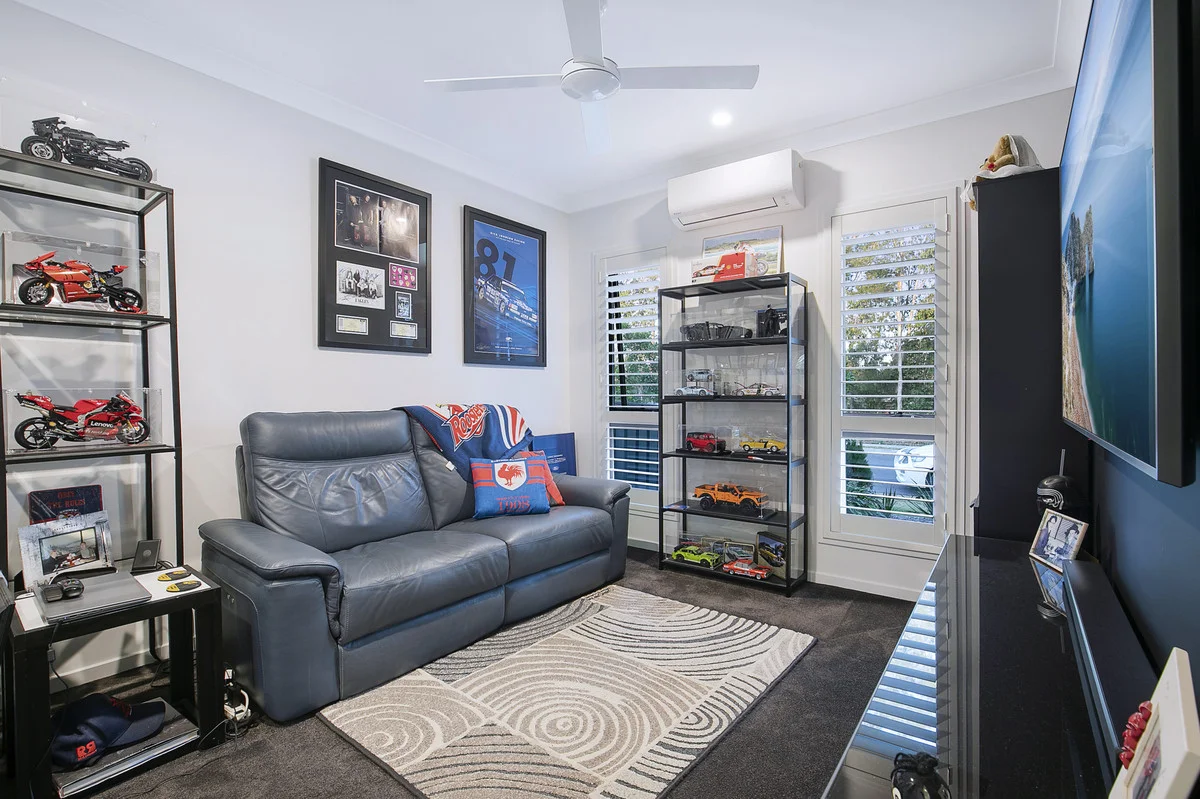 Additional image 20 of 10 Island Parade, Morayfield QLD 4506