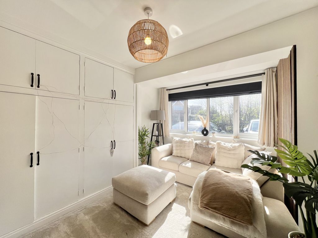 Additional image 8 of 4 bed detached house for salePlovers Way, Herons Reach FY3
