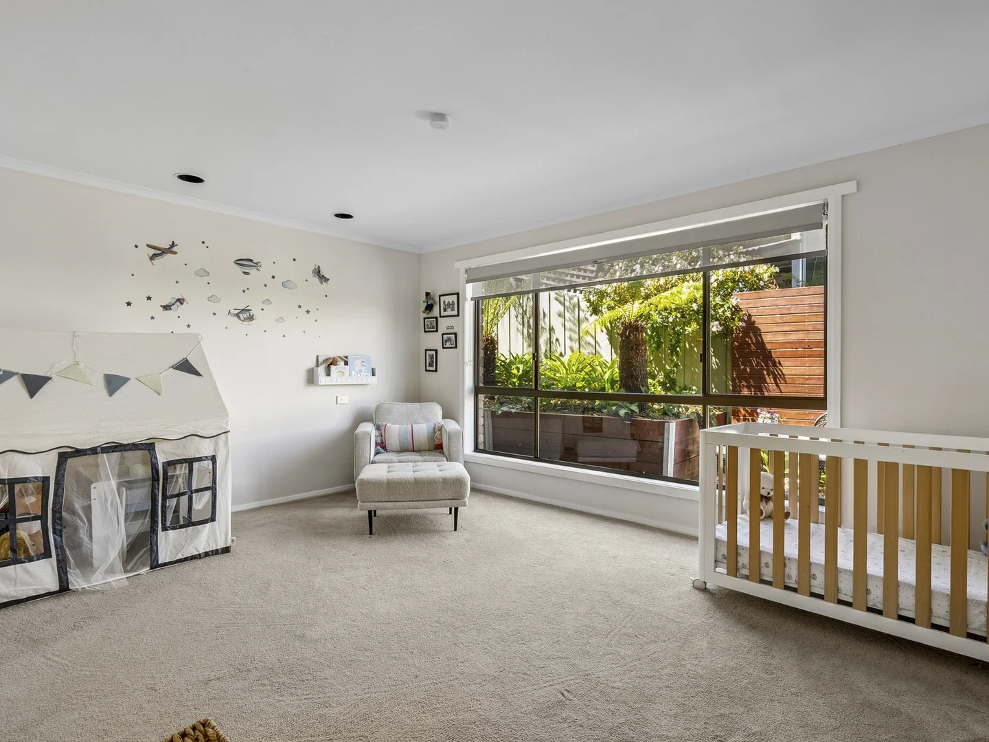 Additional image 17 of 7 Beebo Place, Howrah TAS 7018