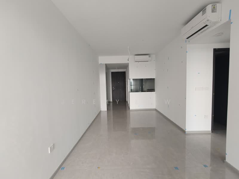 Additional image 12 of 1 Bedok Central
