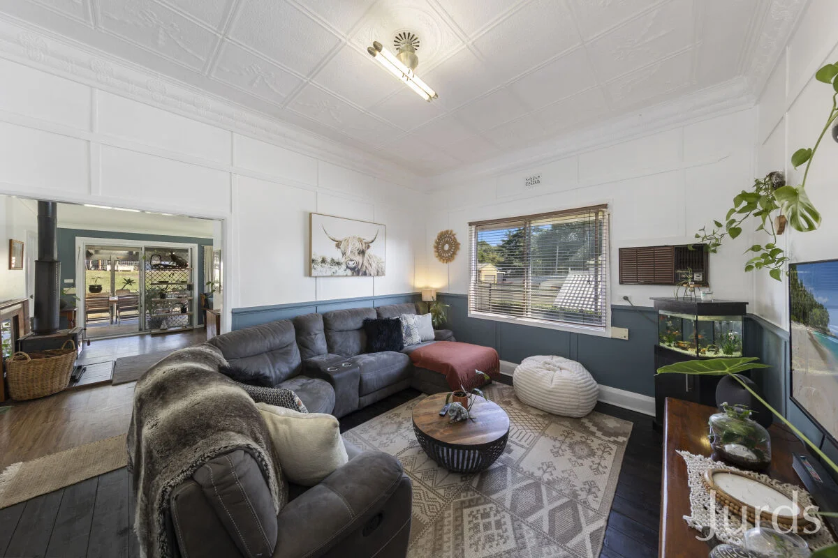 Additional image 2 of 126 Harle Street, Abermain NSW 2326