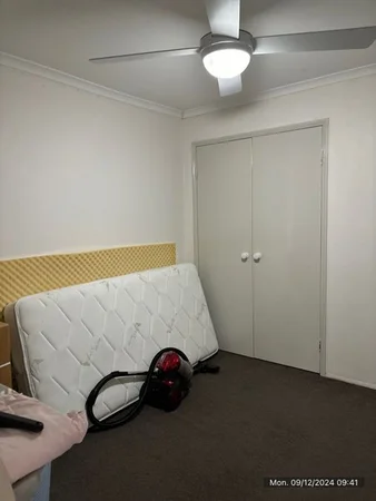 Additional image 10 of 1 Rushworth Court, Parkwood QLD 4214