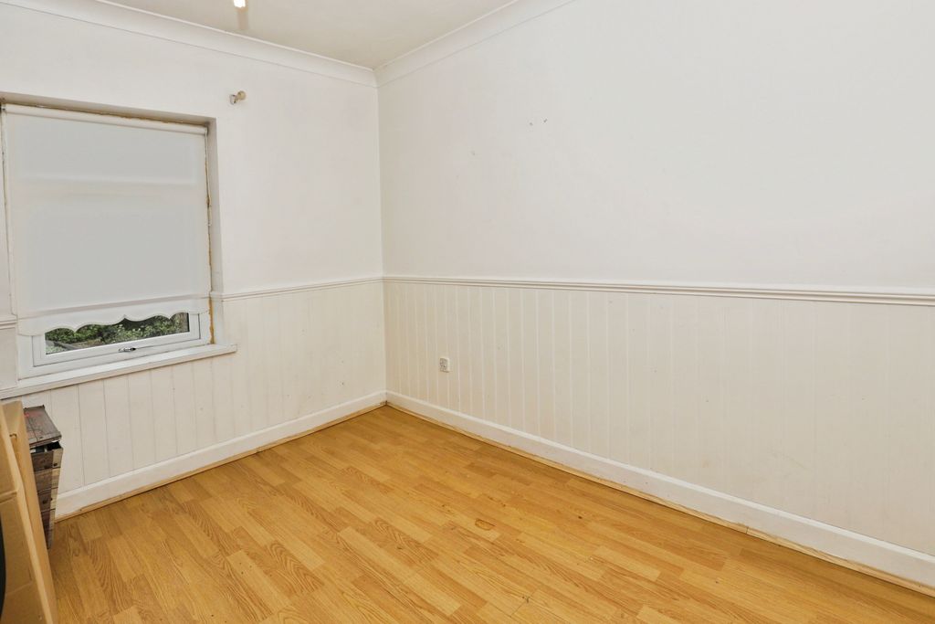 Additional image 13 of 3 bed end terrace house for saleFernhill Road, Bootle L20
