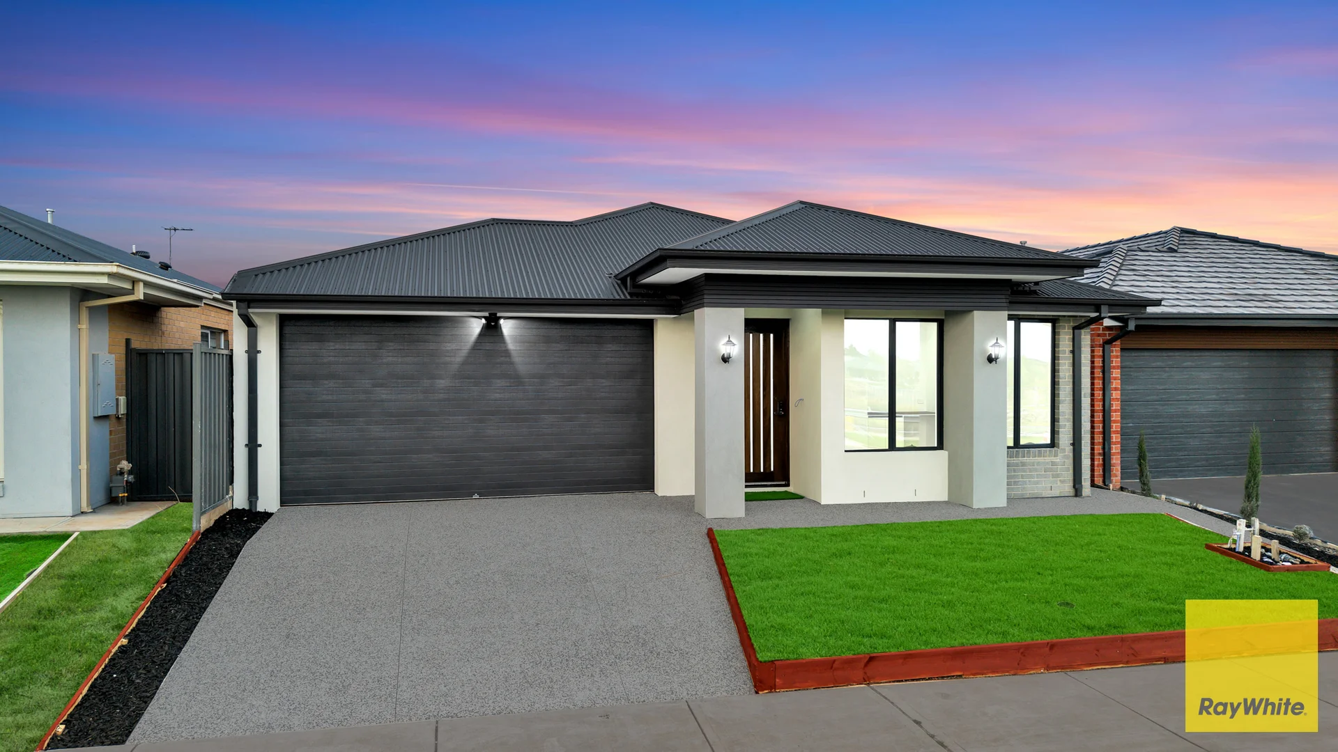 Additional image 2 of 6 Eloara Street, Tarneit VIC 3029