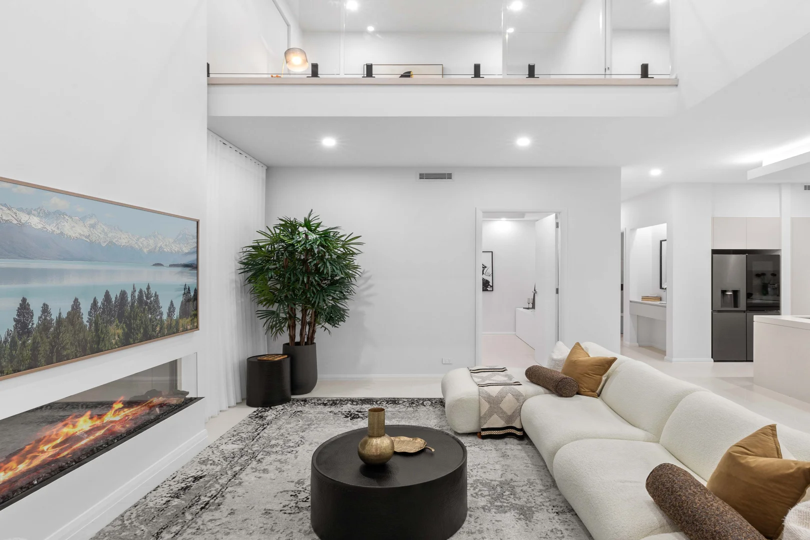 Additional image 8 of 63 Corona Street, Box Hill NSW 2765