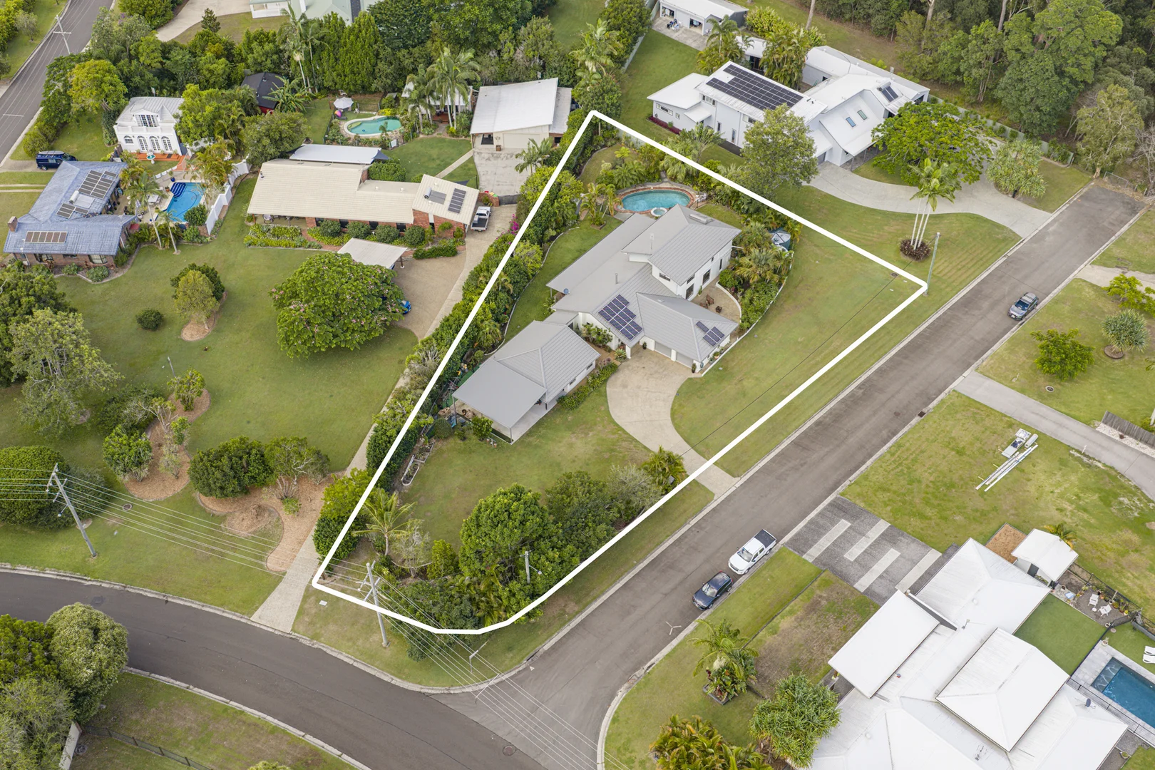 Additional image 42 of 57 Casuarina Drive, Little Mountain QLD 4551