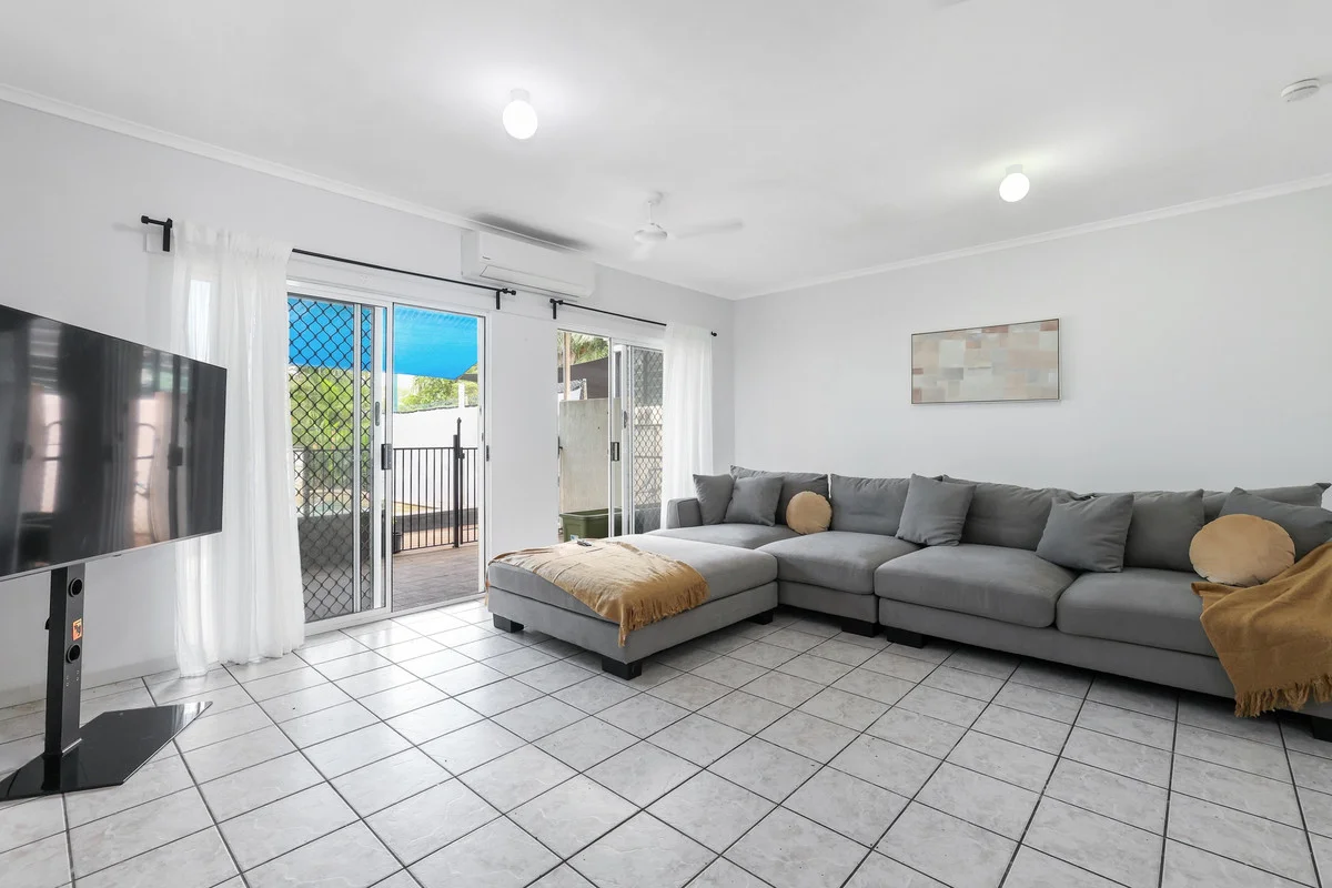 4/15 Yale Parade, Durack NT 0830 photo 4