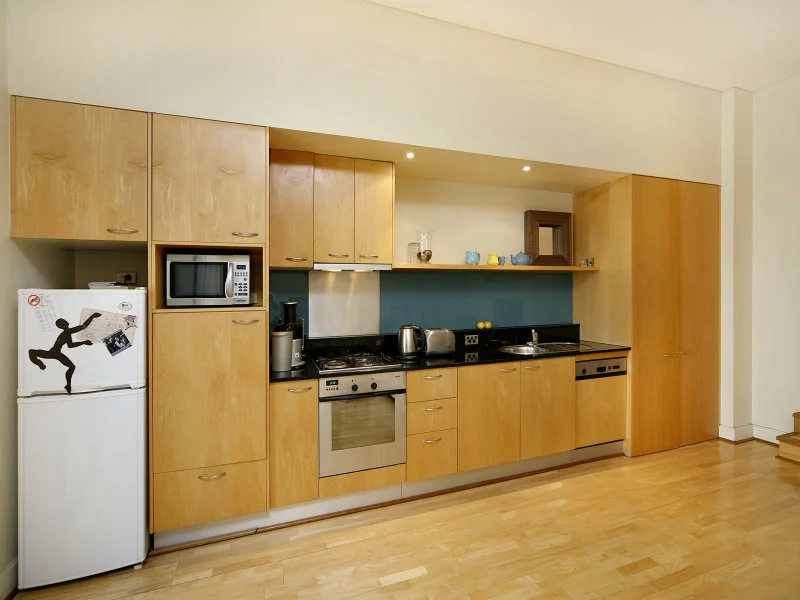 Additional image 3 of 14/37 Bay Street, Glebe NSW 2037