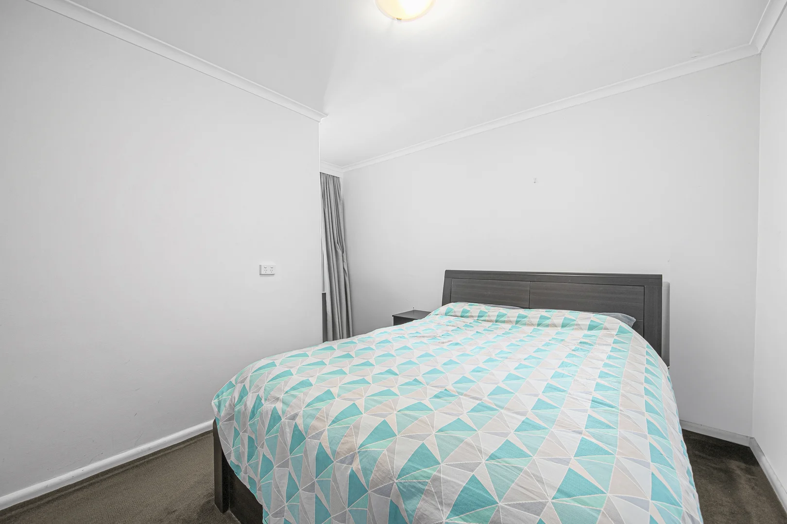 Additional image 4 of 14/22-24 Darling Street, South Yarra VIC 3141
