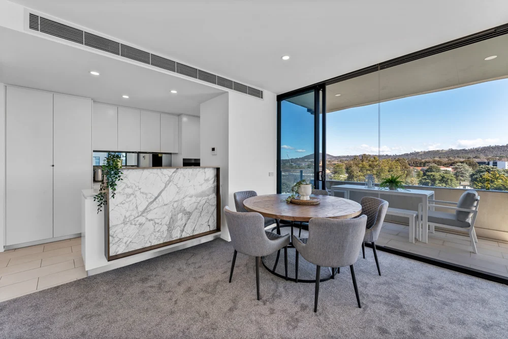 Additional image 5 of 23/1 Sydney Avenue, Barton ACT 2600