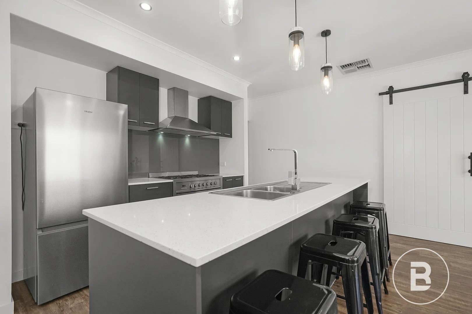 Additional image 5 of 33 Carina Drive, Winter Valley VIC 3358