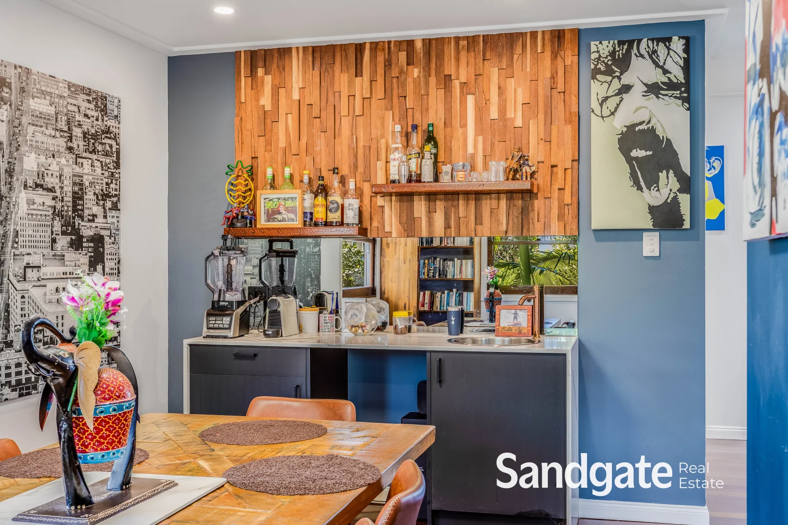 Additional image 9 of 94 Clayton Street, Sandgate QLD 4017