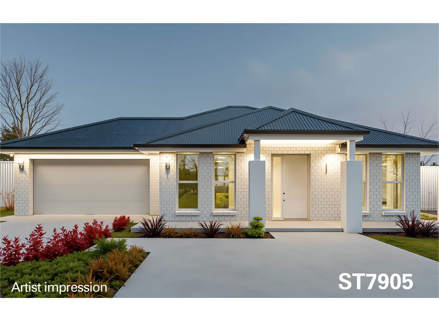 8 Bennett St, Gympie QLD 4570 photo 3