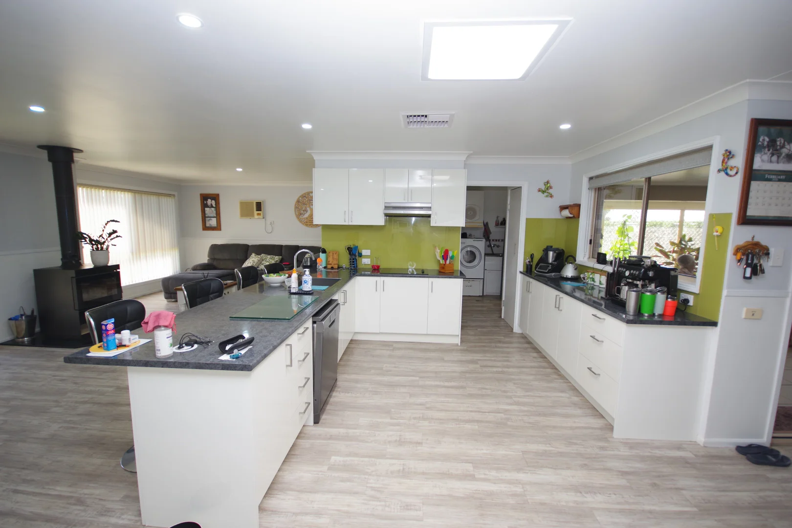 Additional image 10 of 163 Old Gunnedah Road, Narrabri NSW 2390