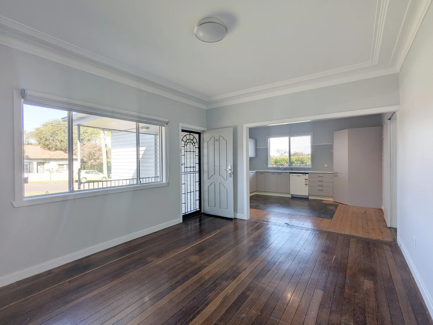 Additional image 5 of 50 Marton Street, Shortland NSW 2307