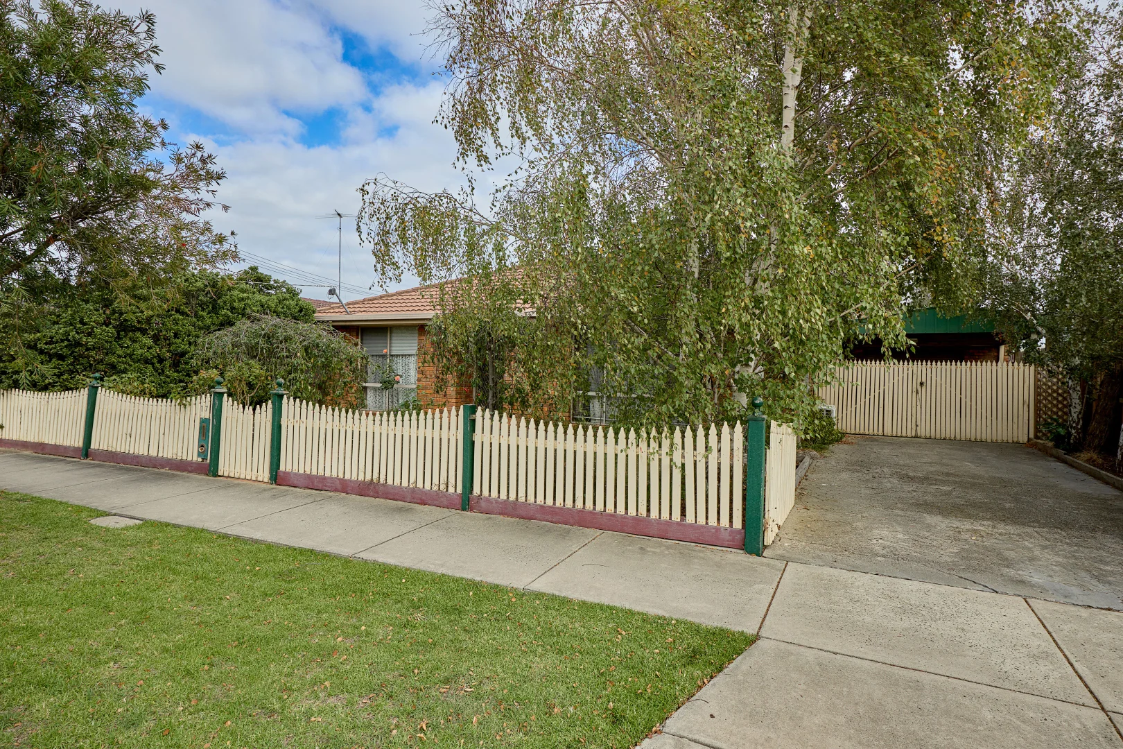 Additional image 3 of 17 Govett Crescent, St Albans Park VIC 3219
