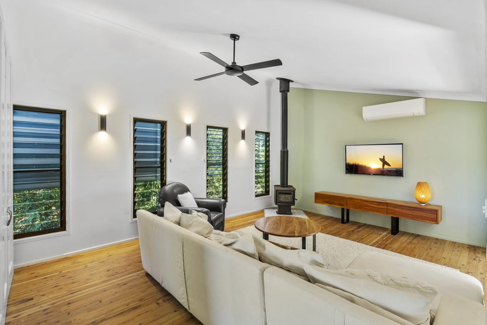 Additional image 8 of 27 Lillee Court, Currumbin Valley QLD 4223