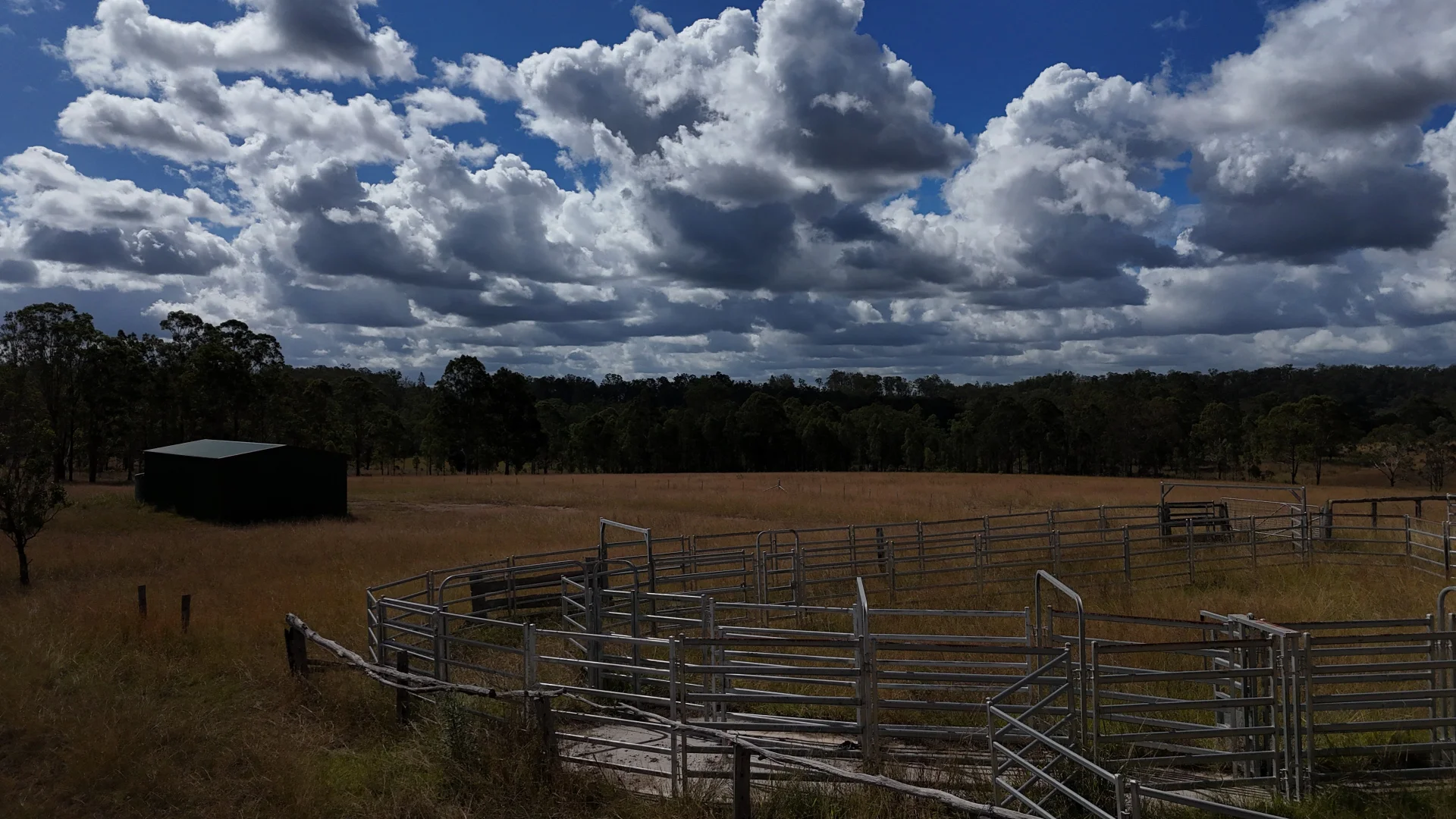 Additional image 11 of Lot/4 & 82 Willi Willi Road, Turners Flat NSW 2440