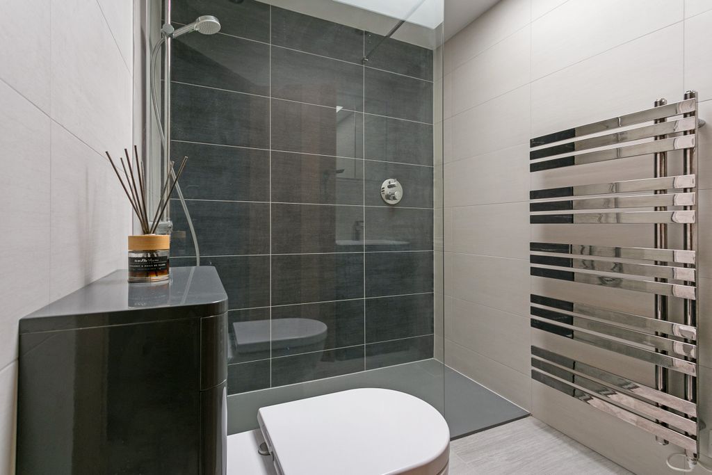 Additional image 17 of 3 bed barn conversion for saleColdmoorholme Lane, Bourne End SL8