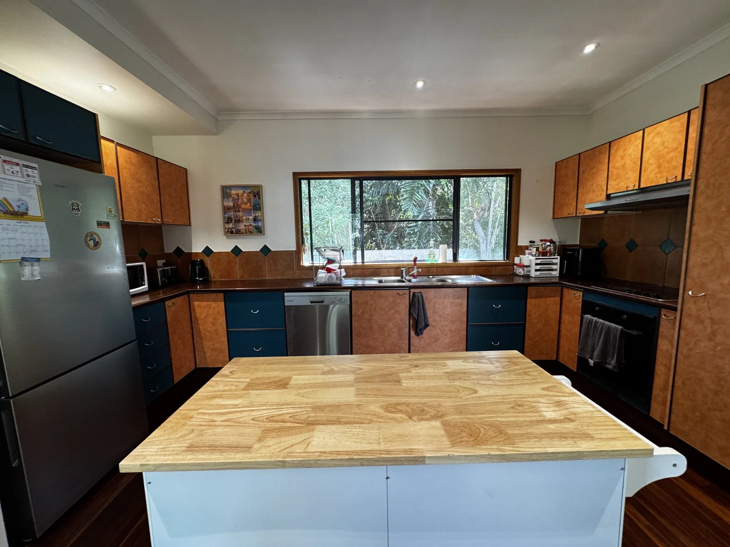 Additional image 17 of 1/21 Conch Street, Mission Beach QLD 4852