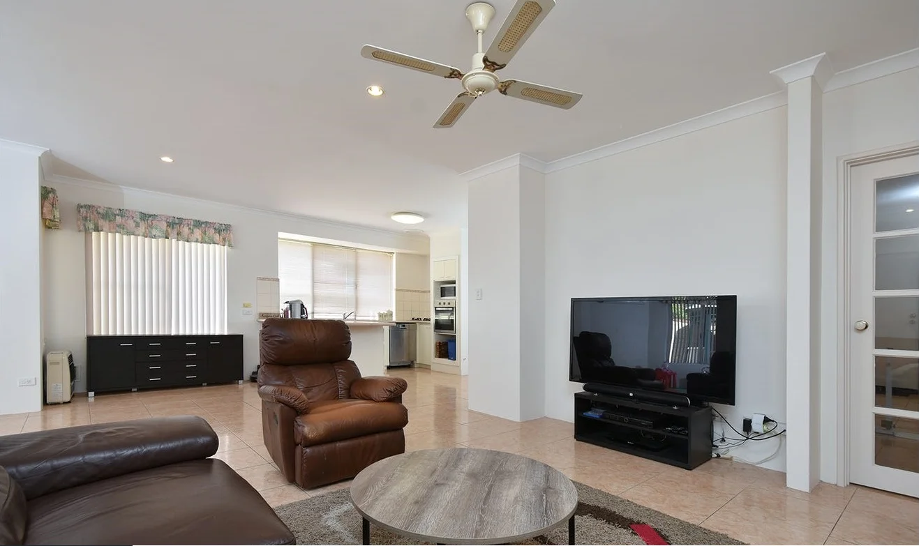 Additional image 4 of 10 Beaumarks Court, Mindarie WA 6030