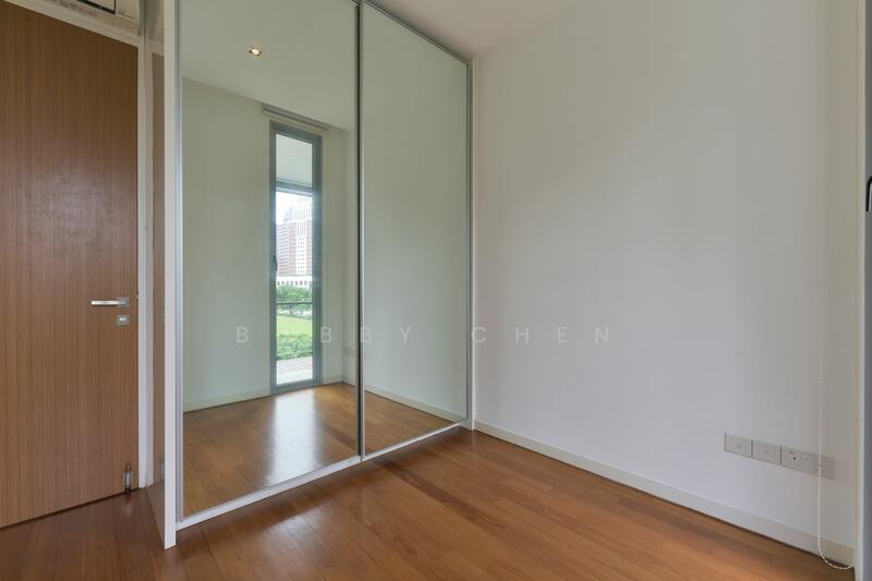 20 Paterson Road photo 4