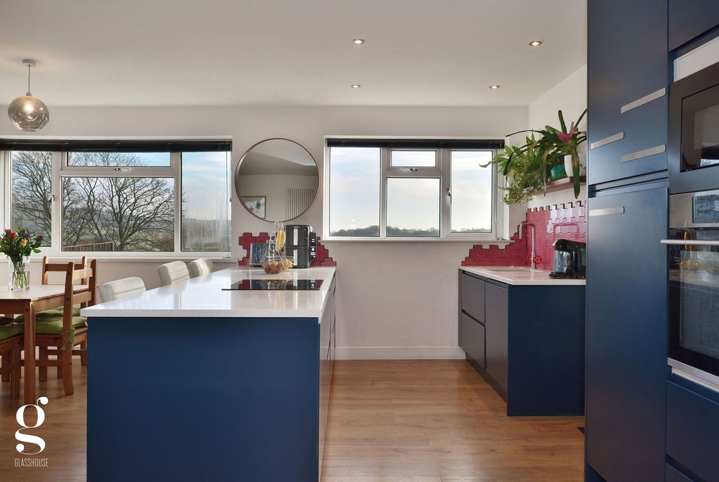 Additional image 5 of 3 bed semi-detached house for saleHighwell Avenue, Bromyard HR7