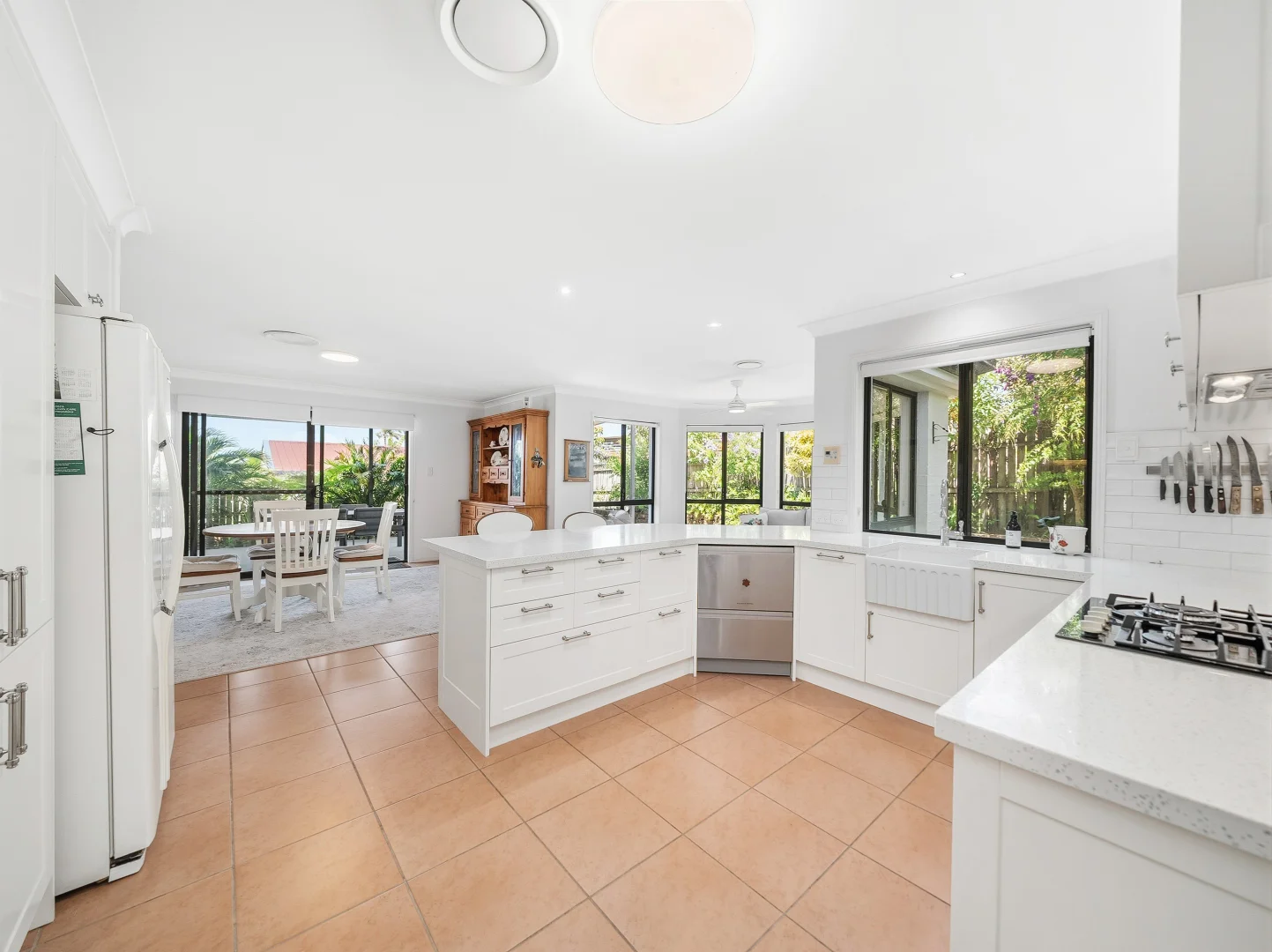 Additional image 10 of 11 Diamantina Court, Murrumba Downs QLD 4503
