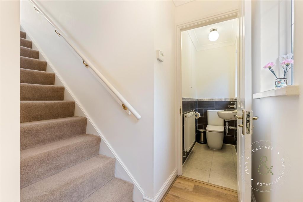 Additional image 36 of 6 bed detached house for saleGreenwood Road, Llandaff, Cardiff CF5