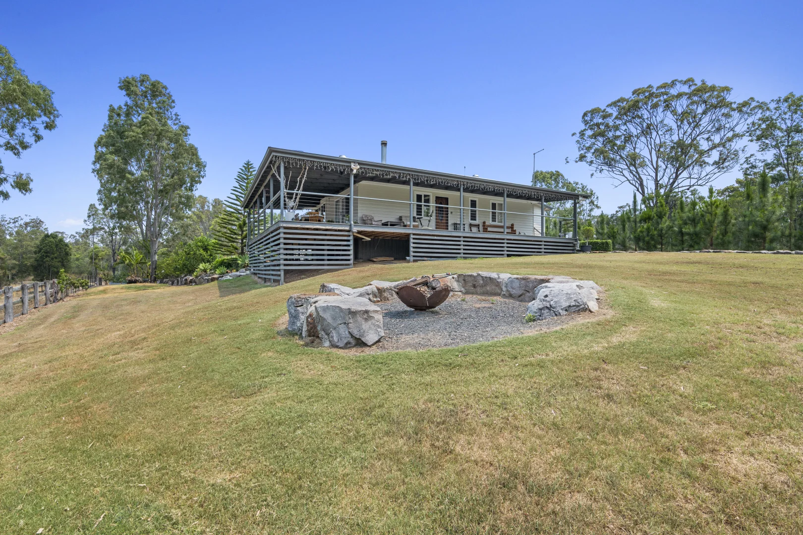 Additional image 3 of 128 Birnam Range Road, Beaudesert QLD 4285