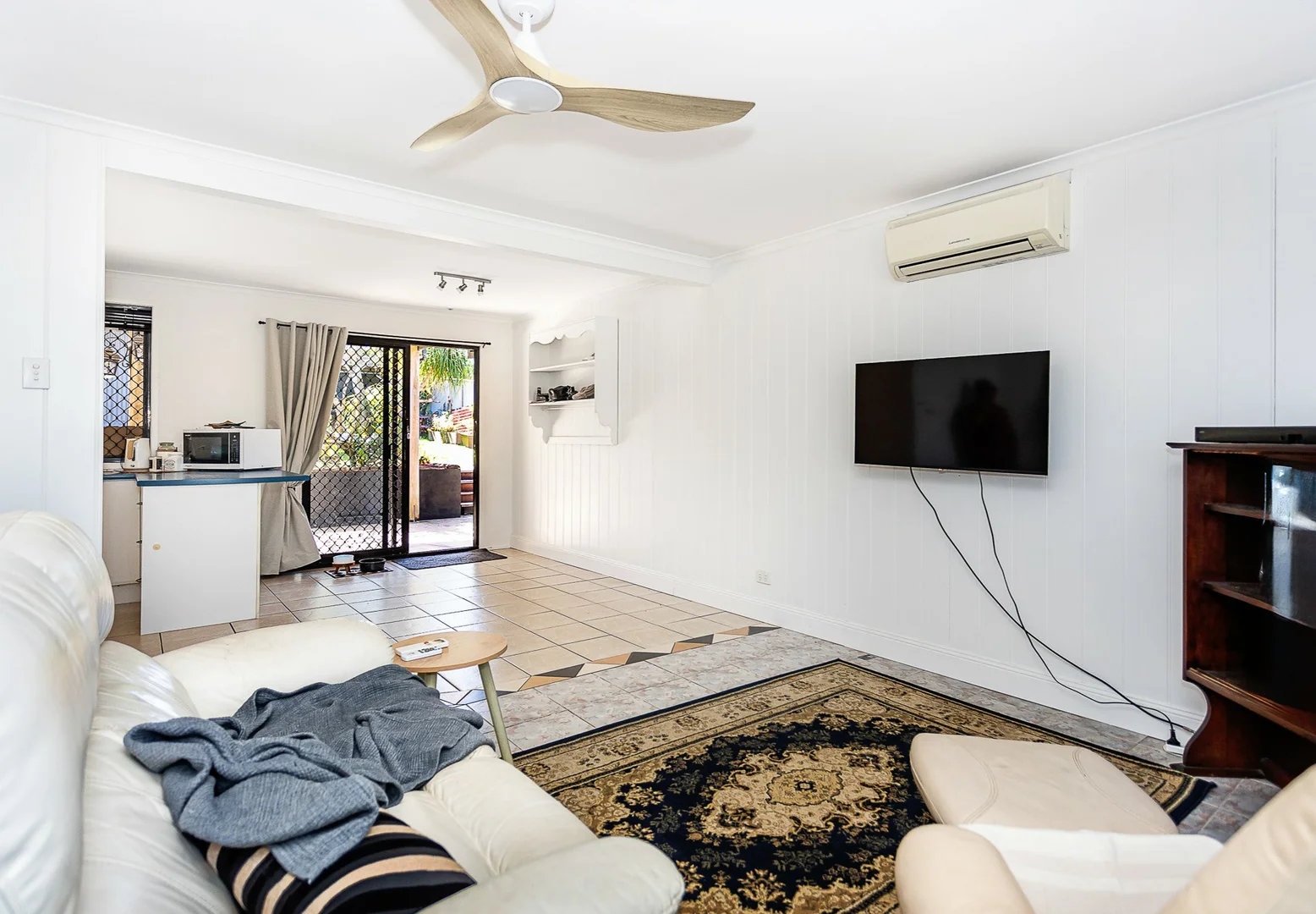 Additional image 17 of 12 Bushtree Court, Burleigh Waters QLD 4220