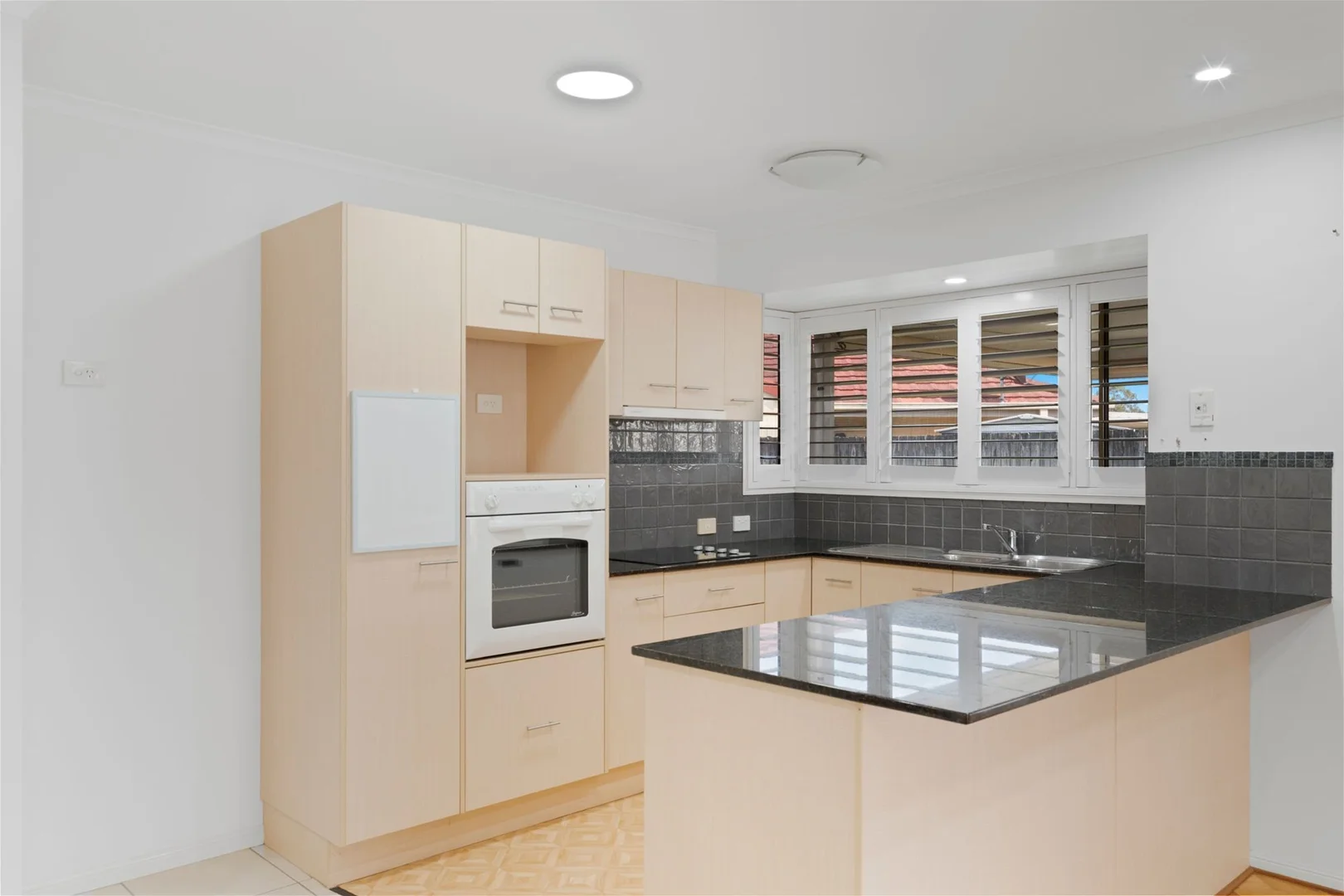 Additional image 9 of 1/188 Church Road, Taigum QLD 4018