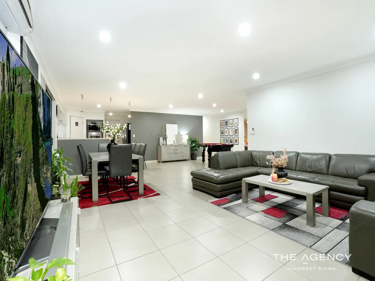 Additional image 20 of 5 Dilabert Way, Bertram WA 6167