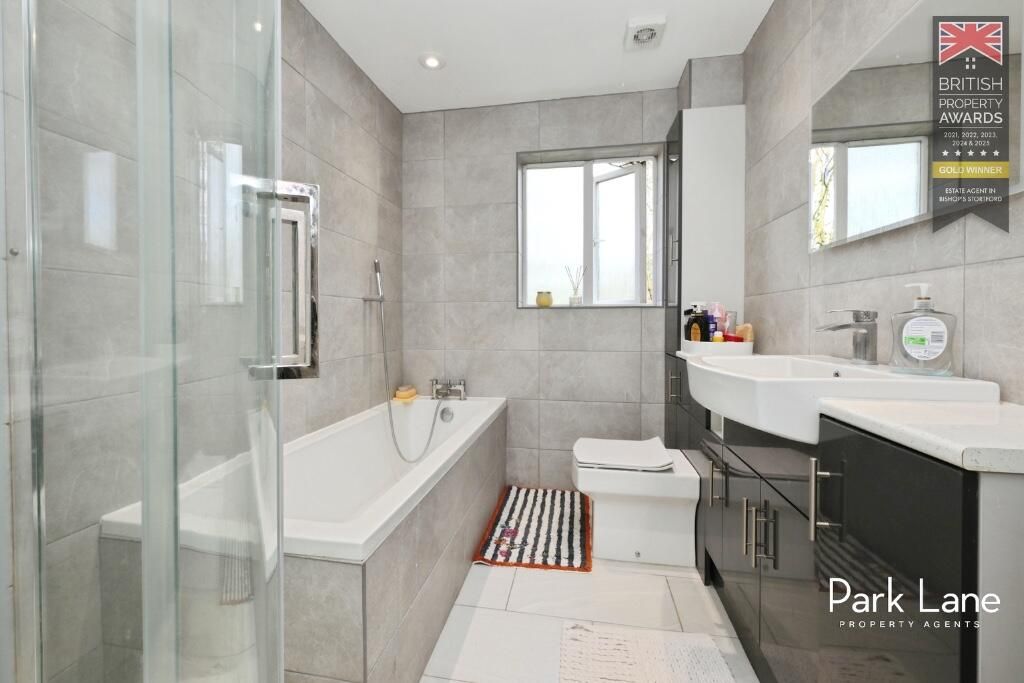 Additional image 24 of 6 bed detached house for saleSalters, Bishops Stortford CM23