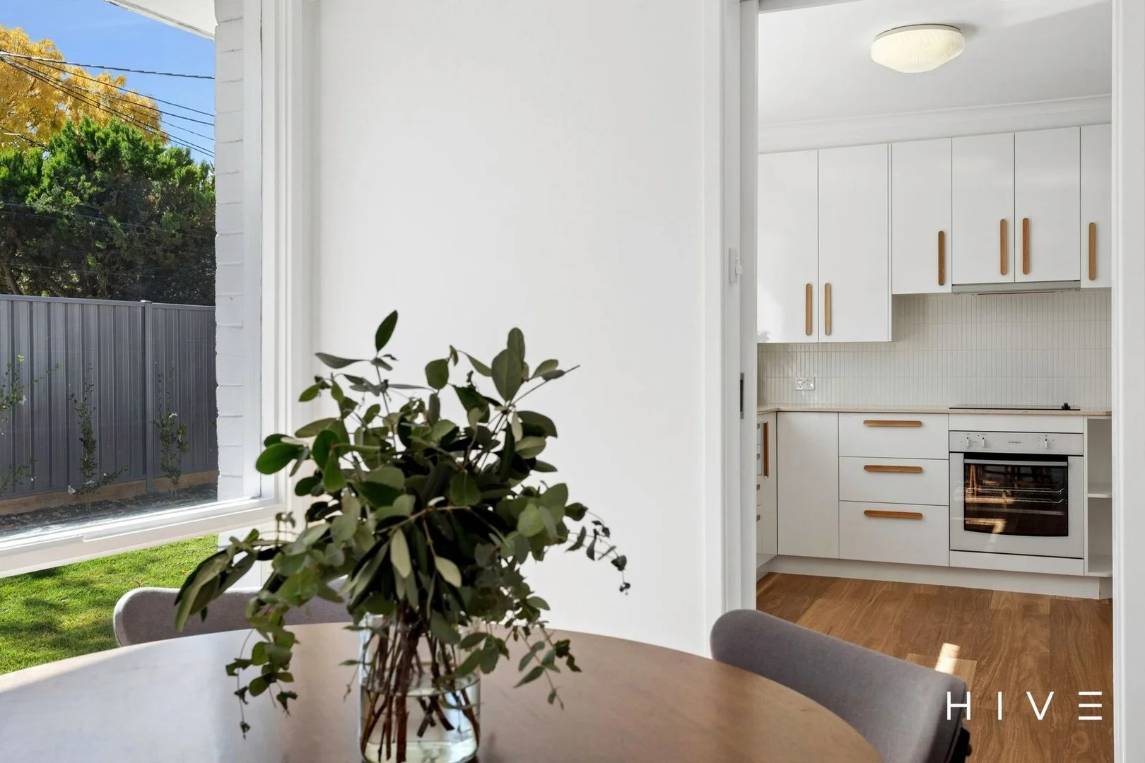 Additional image 6 of 59A Blacket Street, Downer ACT 2602
