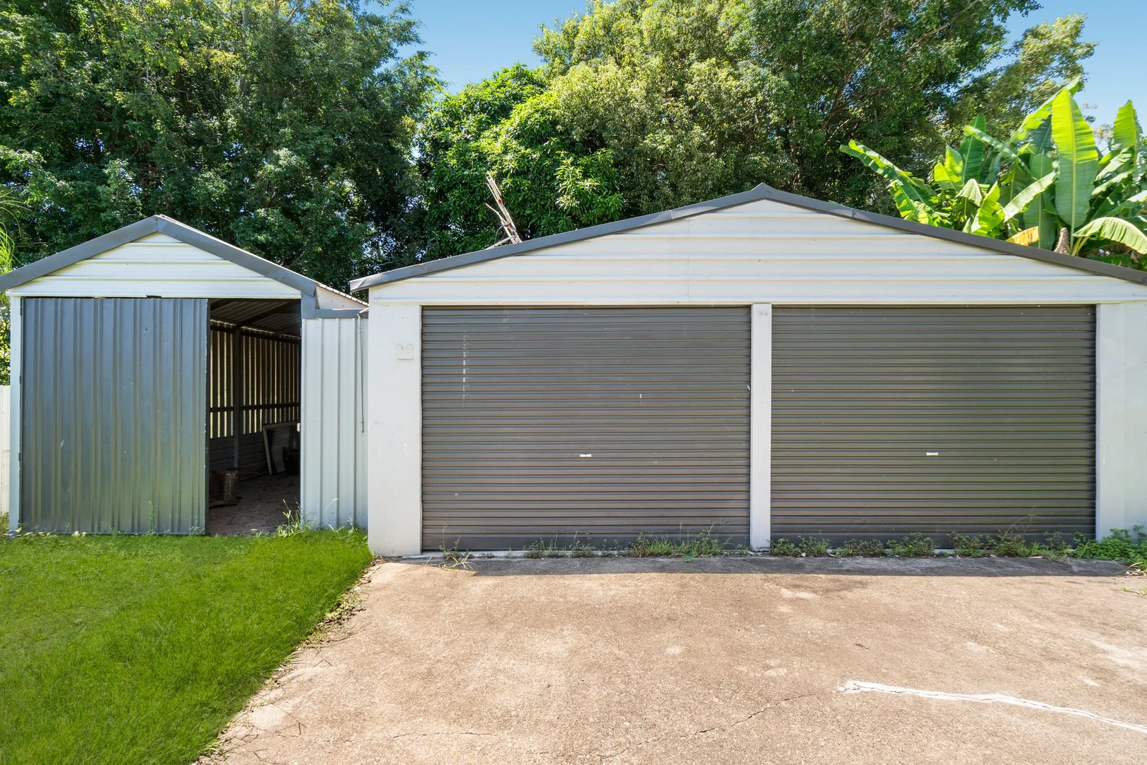 Additional image 12 of 39 Reign Street, Slacks Creek QLD 4127