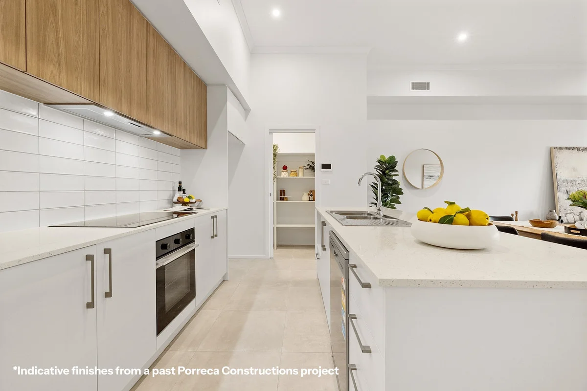 Additional image 3 of 391 - 401 Pro Hart Avenue, Macnamara ACT 2615