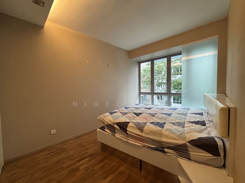 14 Flora Drive photo 3