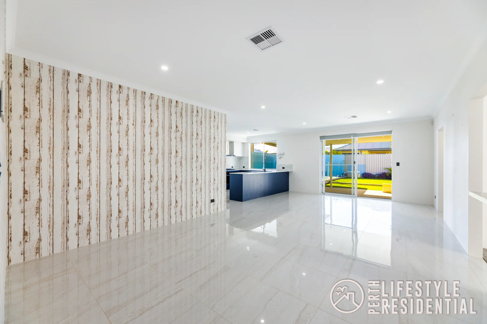 Additional image 11 of 8 Mosaic Road, Alkimos WA 6038
