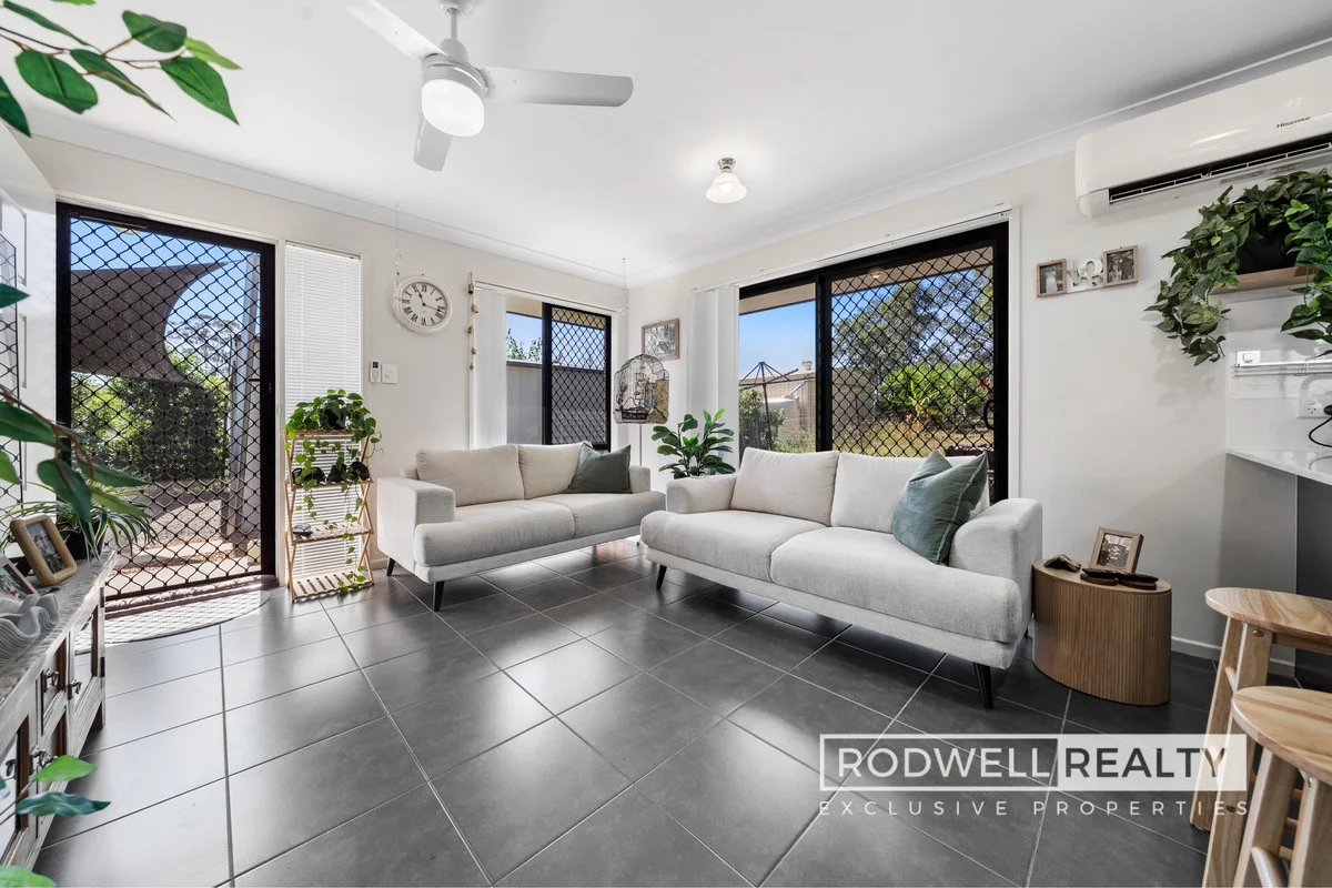 Additional image 17 of 4 Whitby Place, Gleneagle QLD 4285