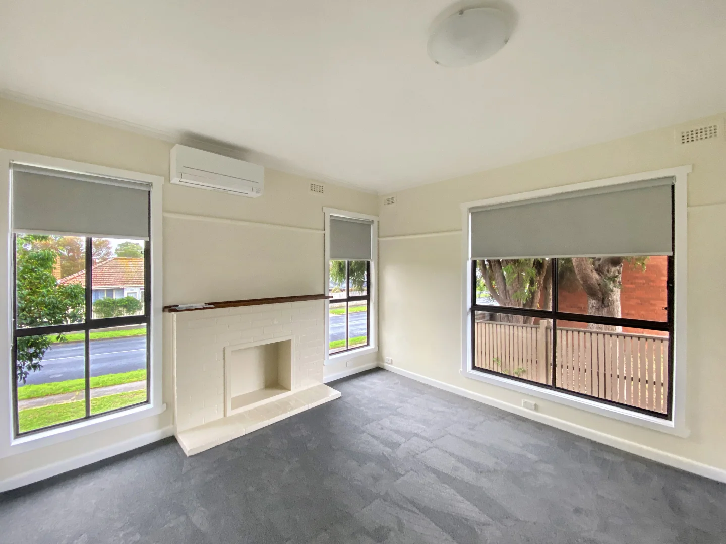 Additional image 2 of 51 Crawley Street, Warrnambool VIC 3280