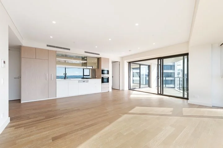 Additional image 4 of 510/80 Alfred Street, Milsons Point NSW 2061
