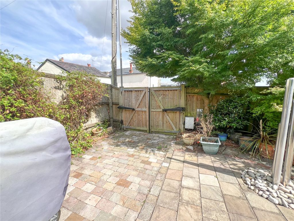 Additional image 27 of 4 bed end terrace house for saleDorset Street, Blandford Forum, Dorset DT11