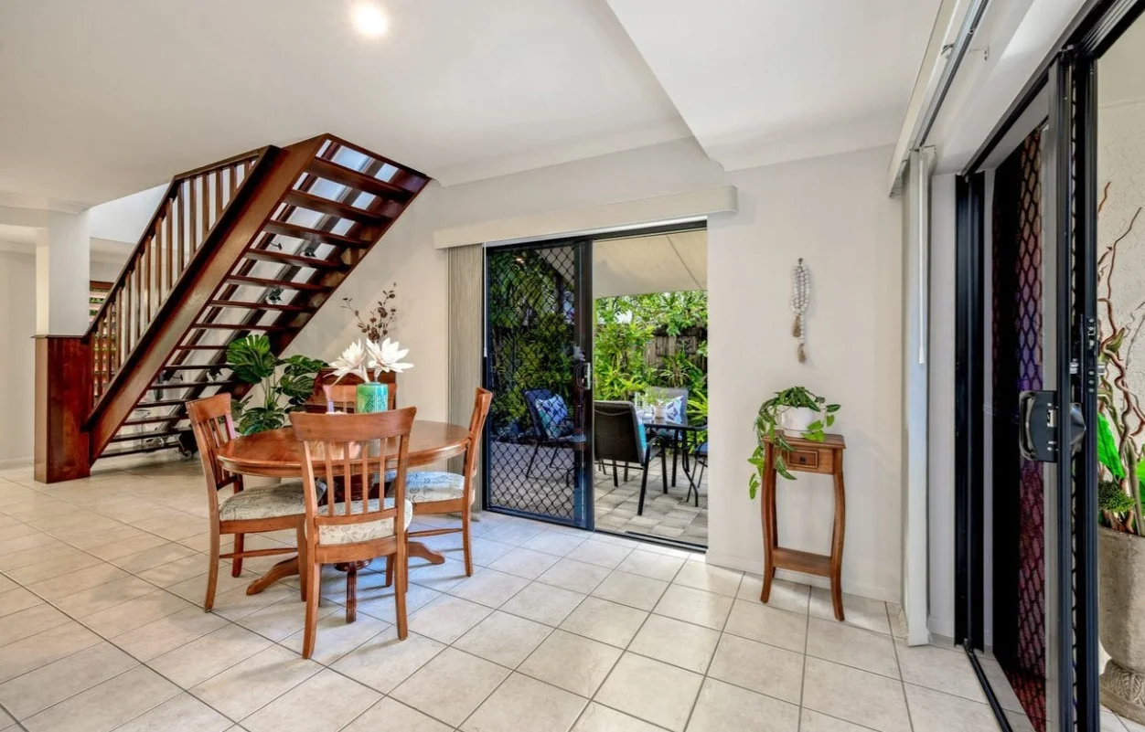 Additional image 3 of 10/185 Kamerunga Road, Freshwater QLD 4870