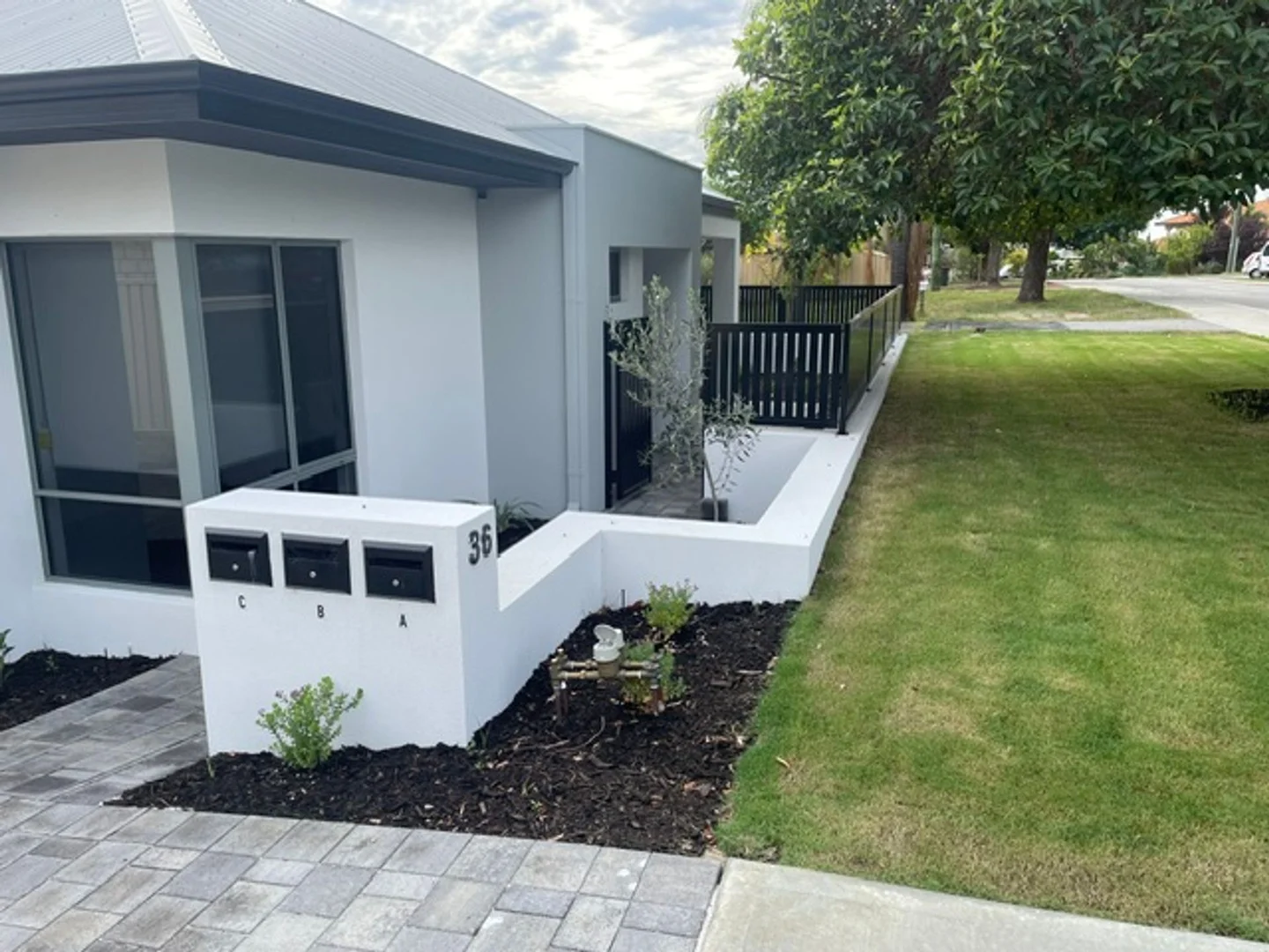 Additional image 2 of A/36 Eastbourne Cres, Nollamara WA 6061