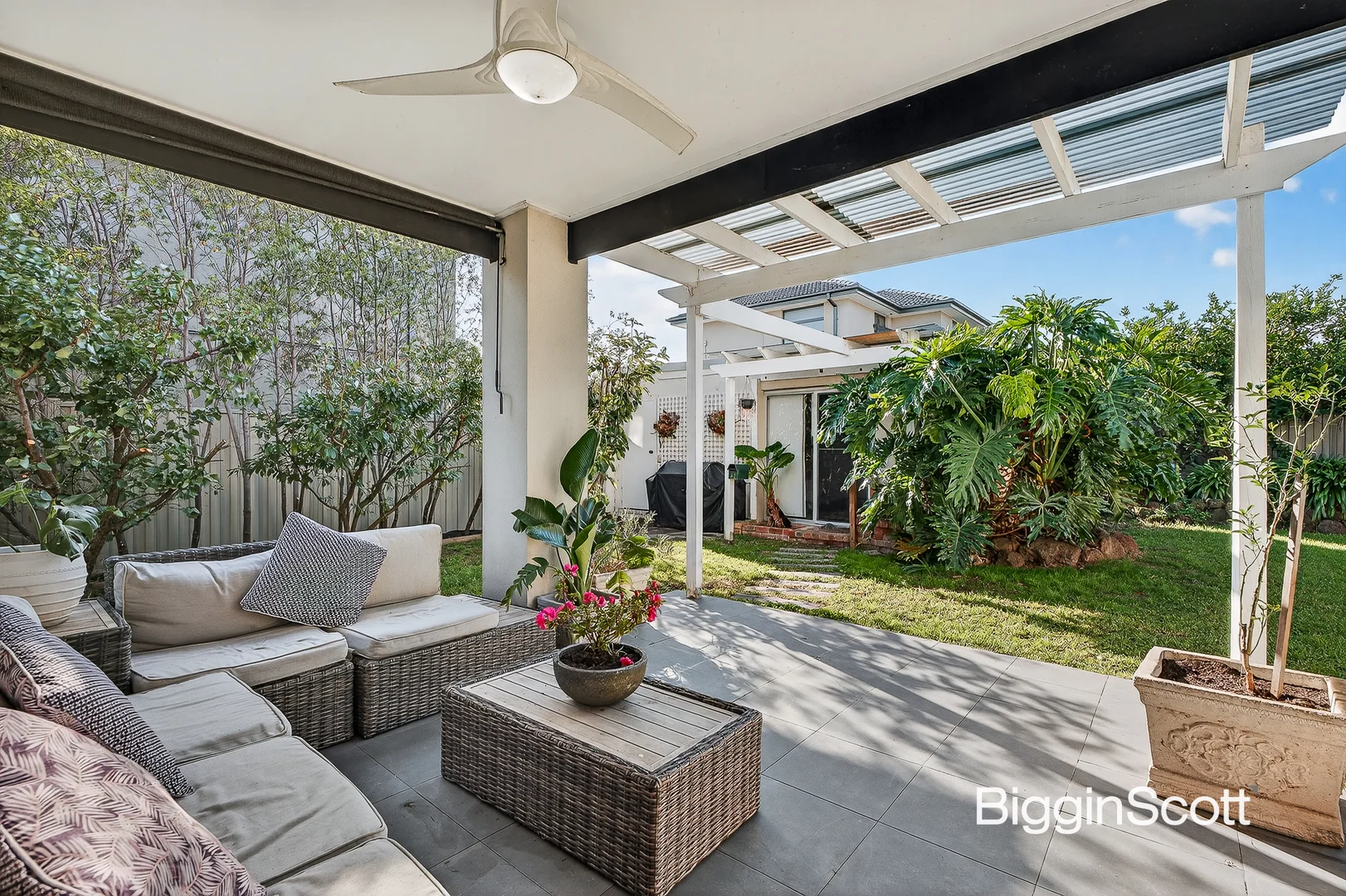 Additional image 15 of 21 Hansworth Street, Mulgrave VIC 3170